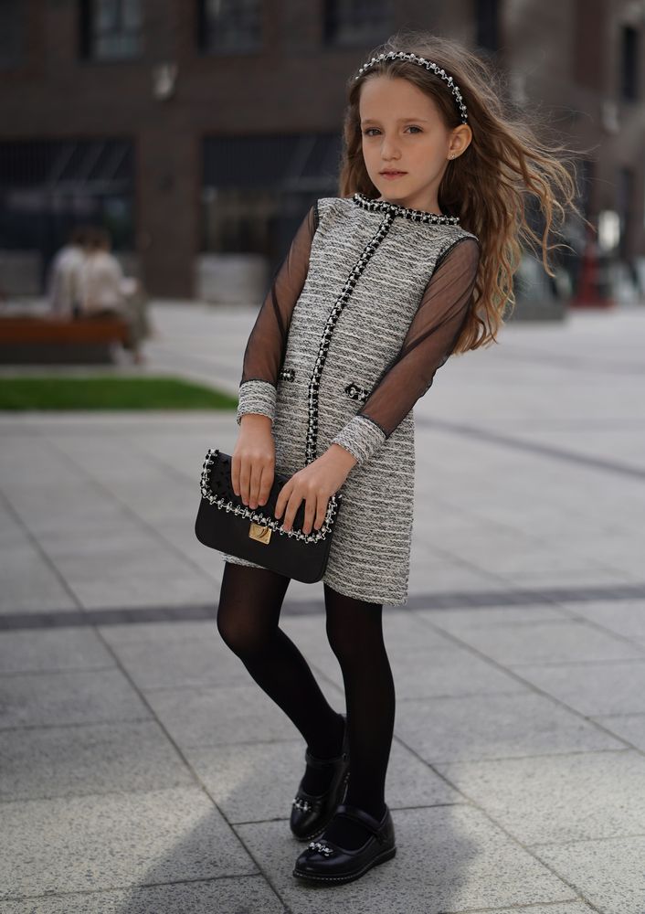 Photograph by Владислав Кравцов