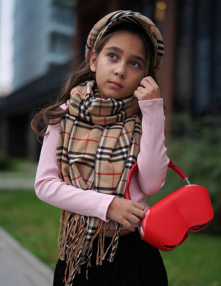 Photograph by Владислав Кравцов