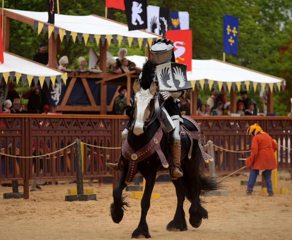 Photograph by Владислав Кравцов