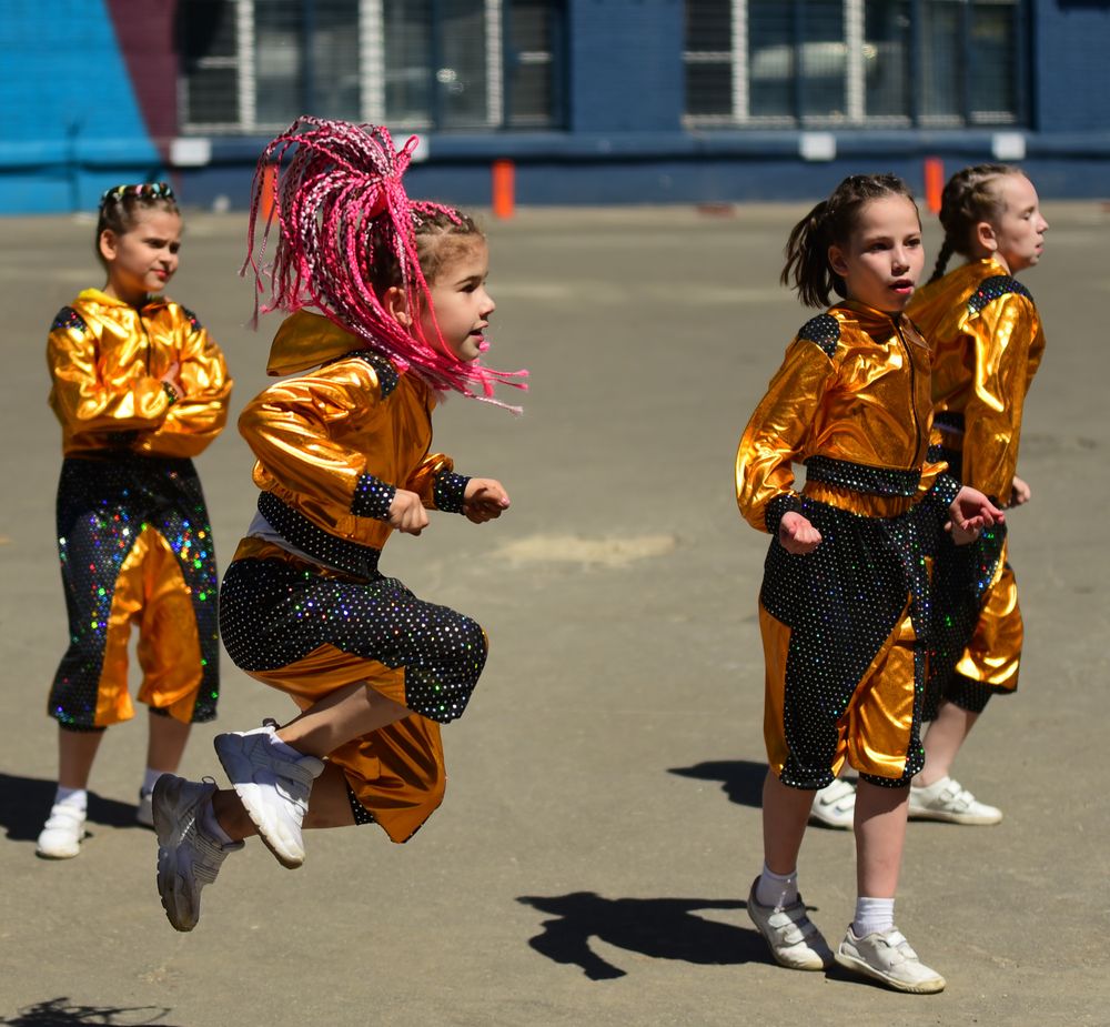 Photograph by Владислав Кравцов