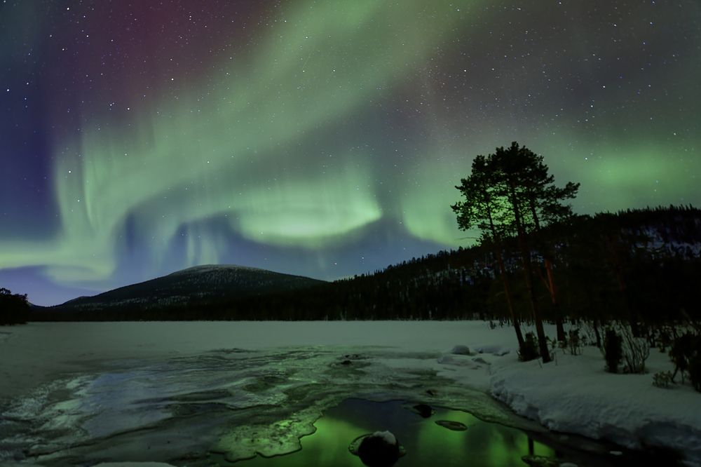 Фотография автора Boris Konovalov