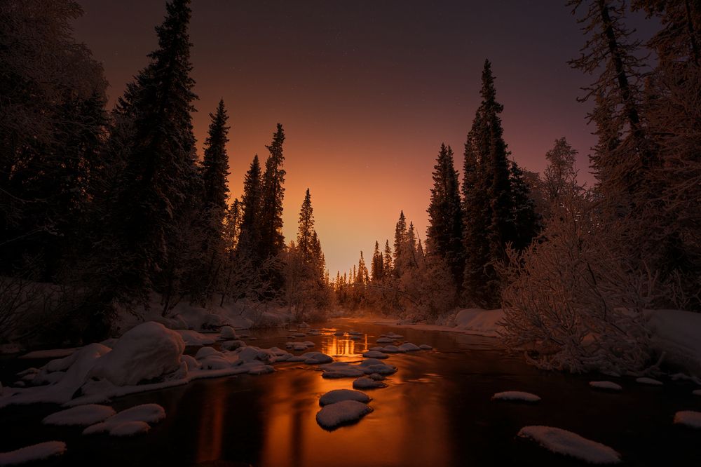 Фотография автора Boris Konovalov