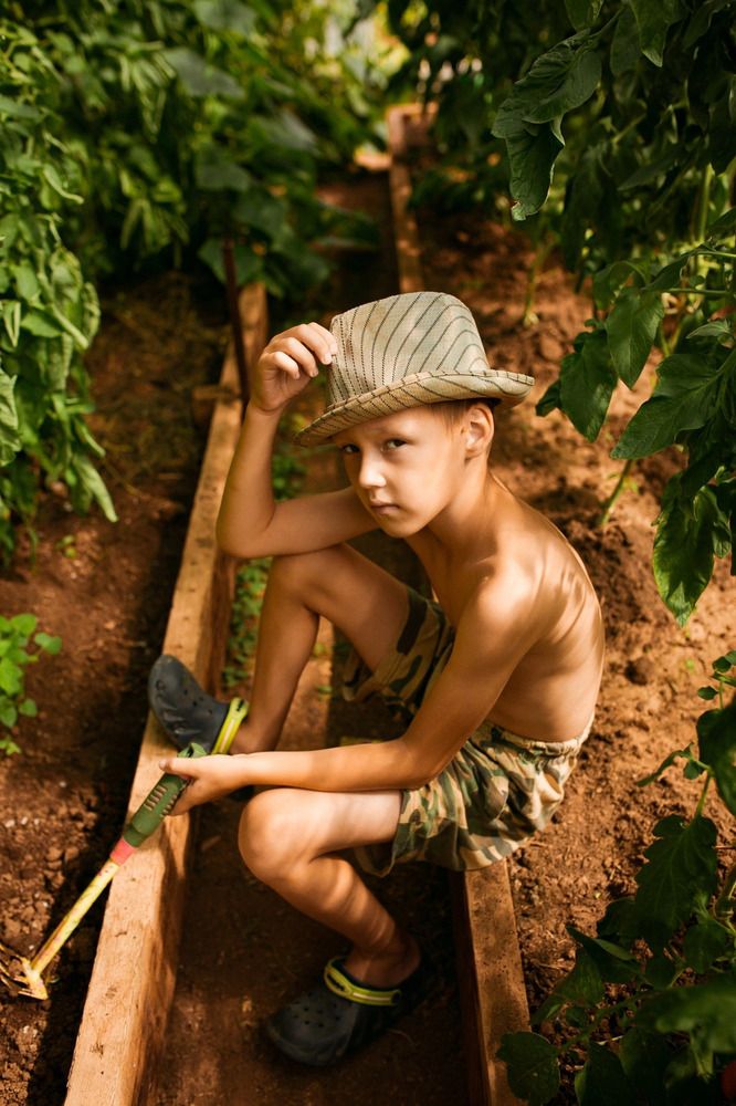 Photograph by Анастасия Камариттинова