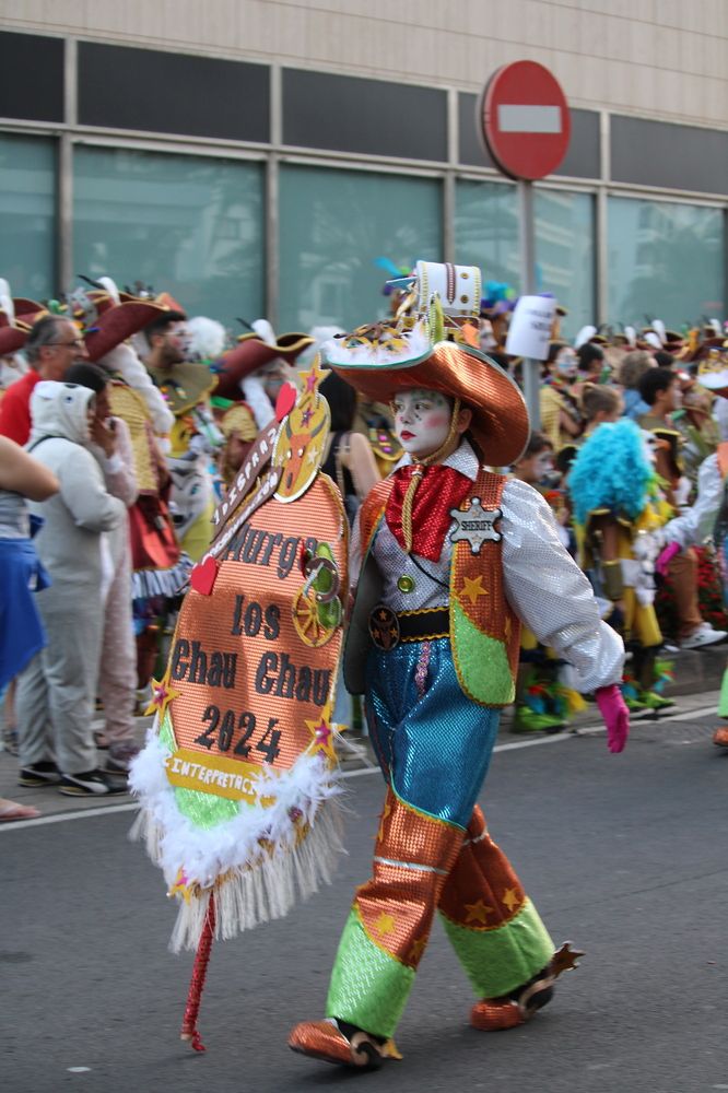 Фотография автора Nieves Gloria Alvarez Diaz