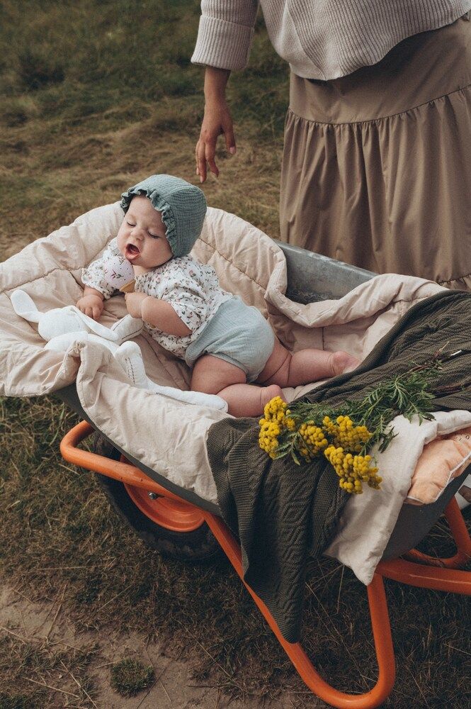 Photograph by Екатерина Чикилина