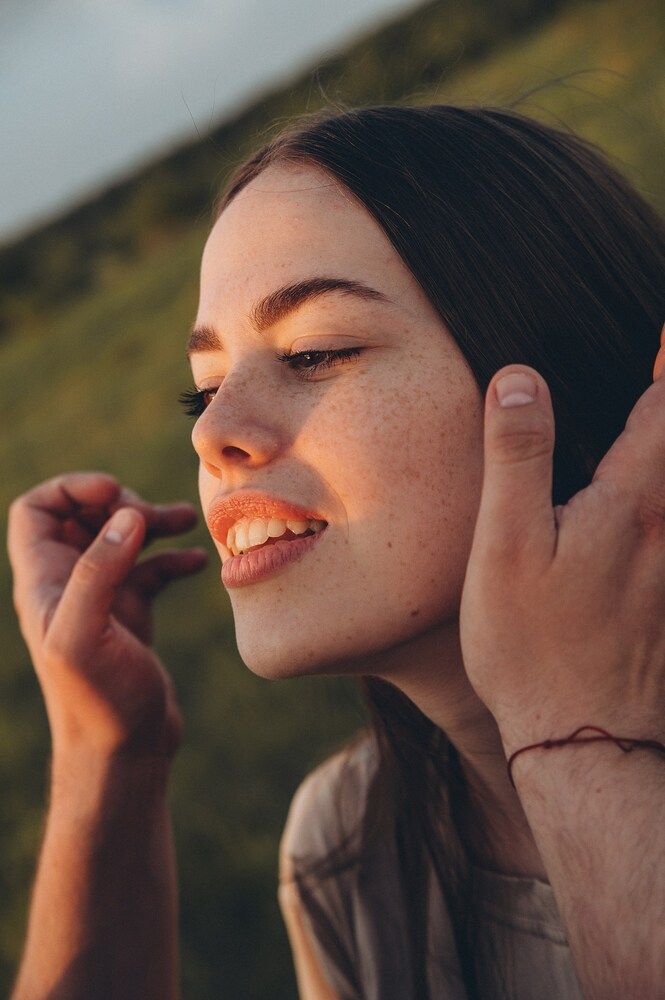 Photograph by Екатерина Чикилина