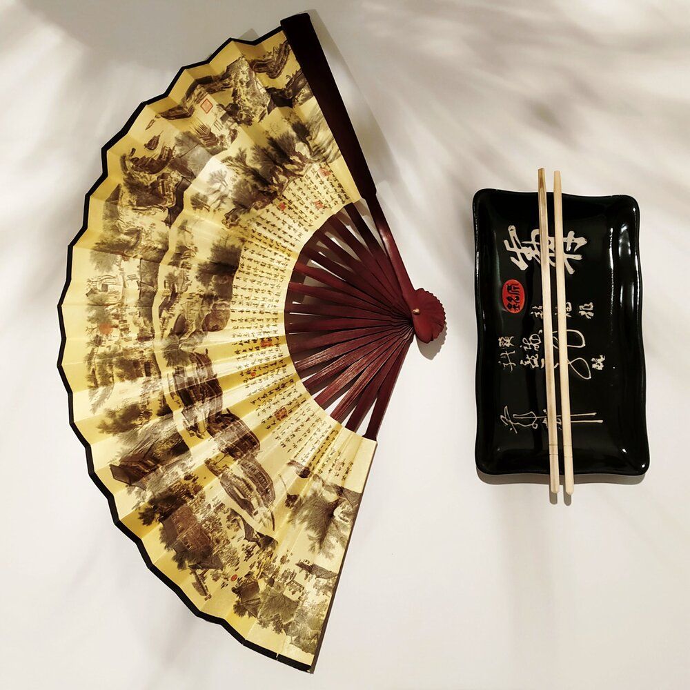 Photograph by Ольга Мольдон