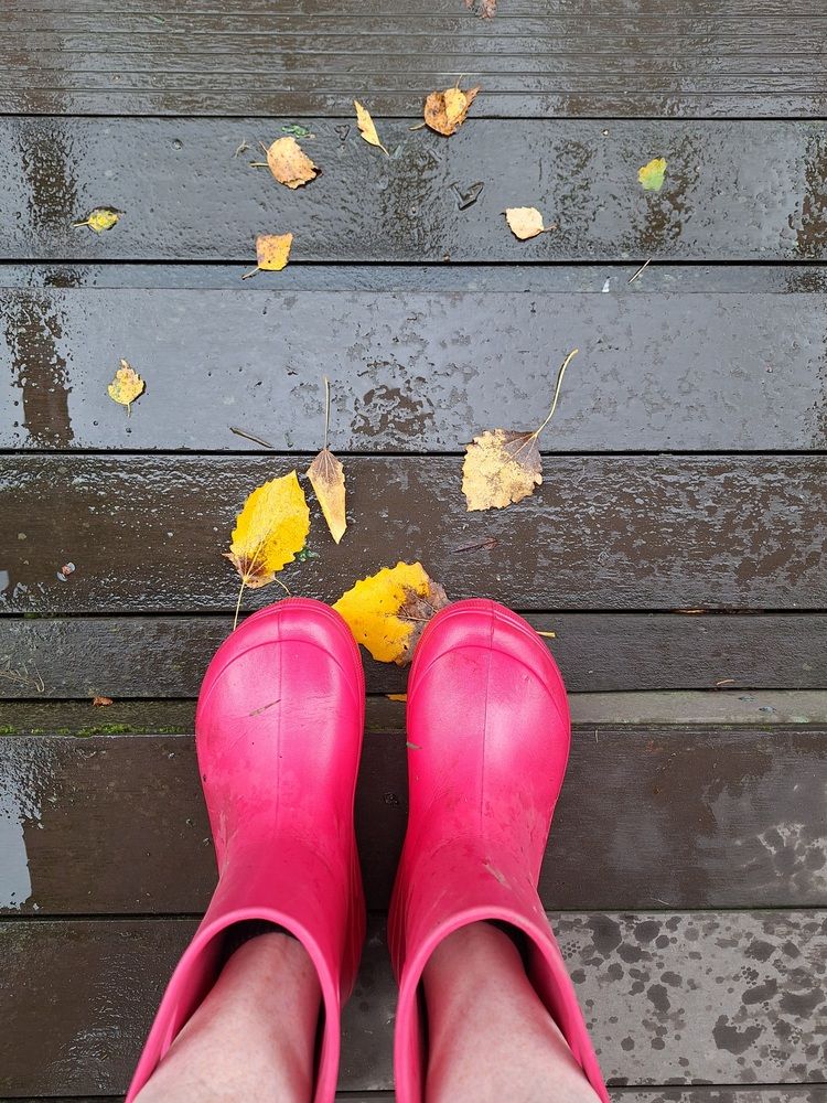 Photograph by Ольга Мольдон