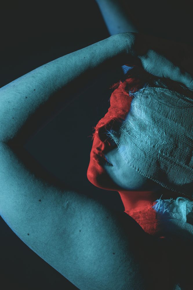 Фотография автора Павел Пикулин