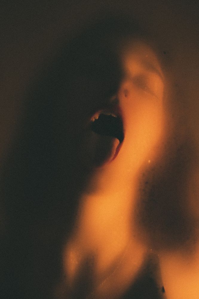 Фотография автора Павел Пикулин