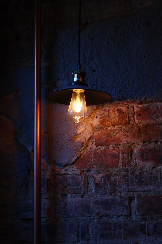 Photograph by Светлана Шуткова