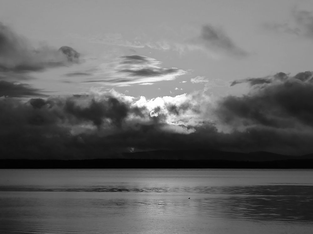 Photograph by Светлана Кудянова