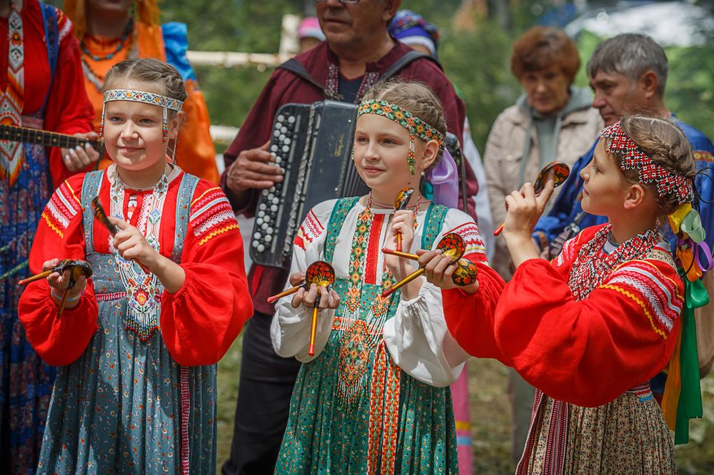 Photograph by виктор ковчин