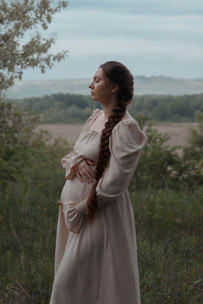 Photograph by Дарья Полиева