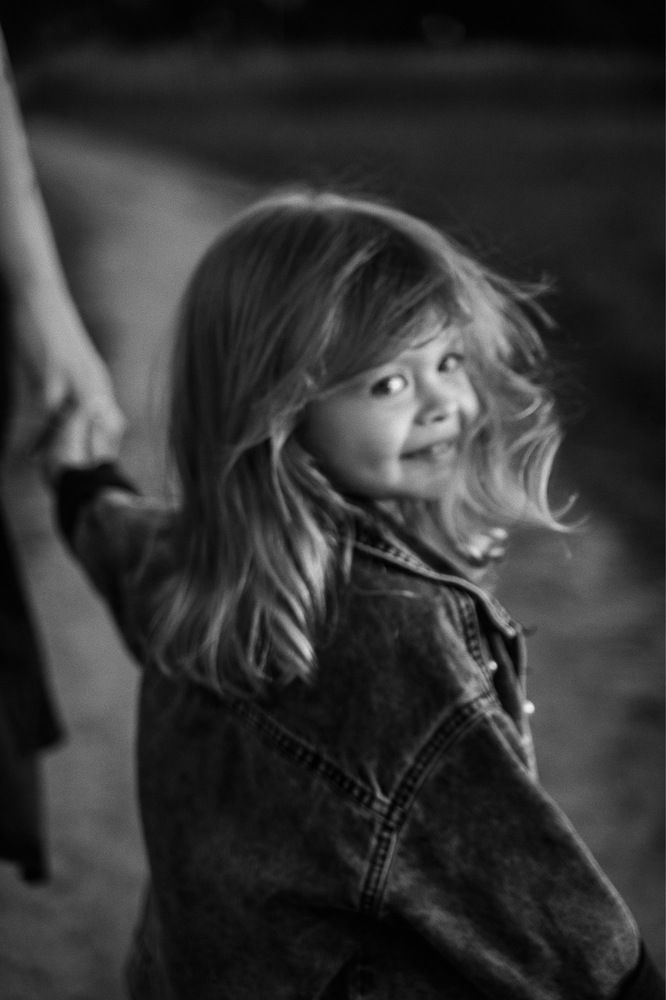 Photograph by Екатерина