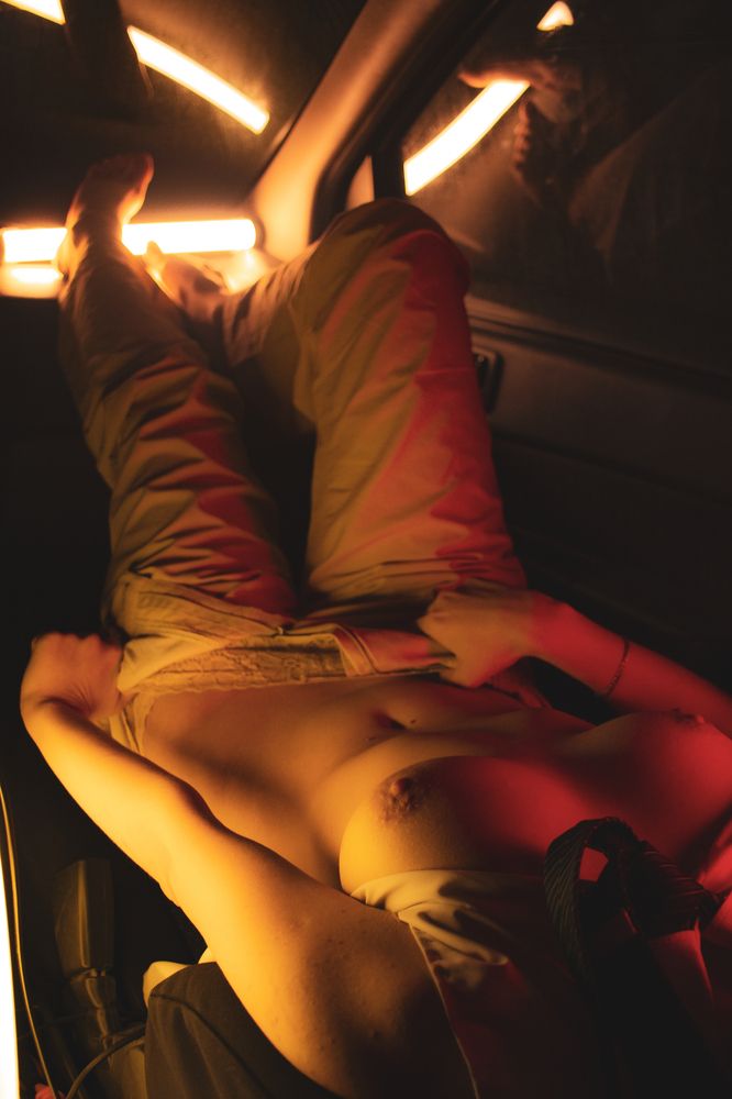 Фотография автора Павел Пикулин