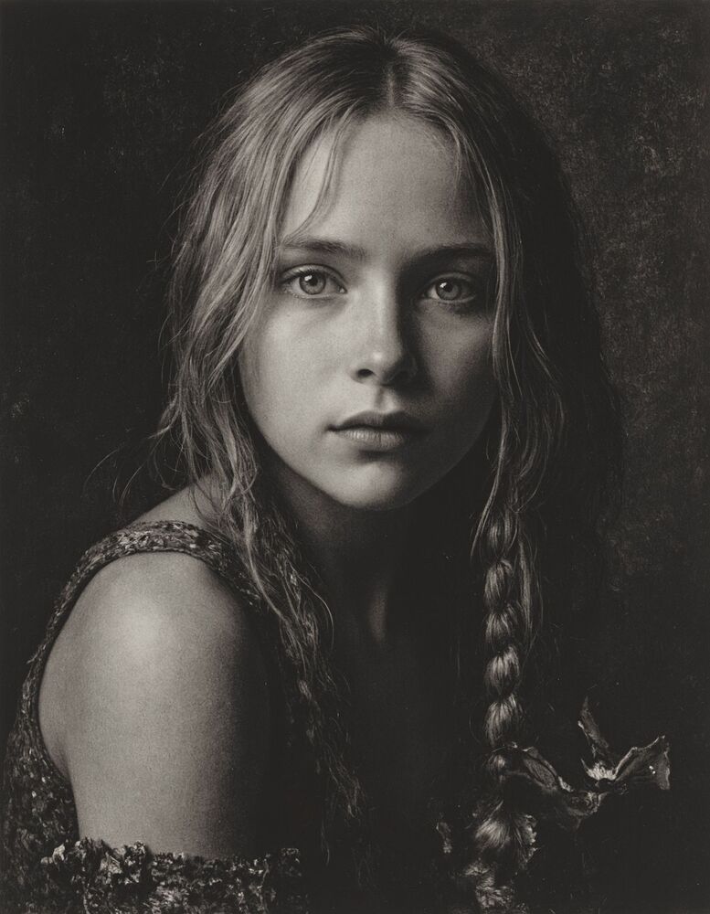 Фотография автора Рыбалко Андрей