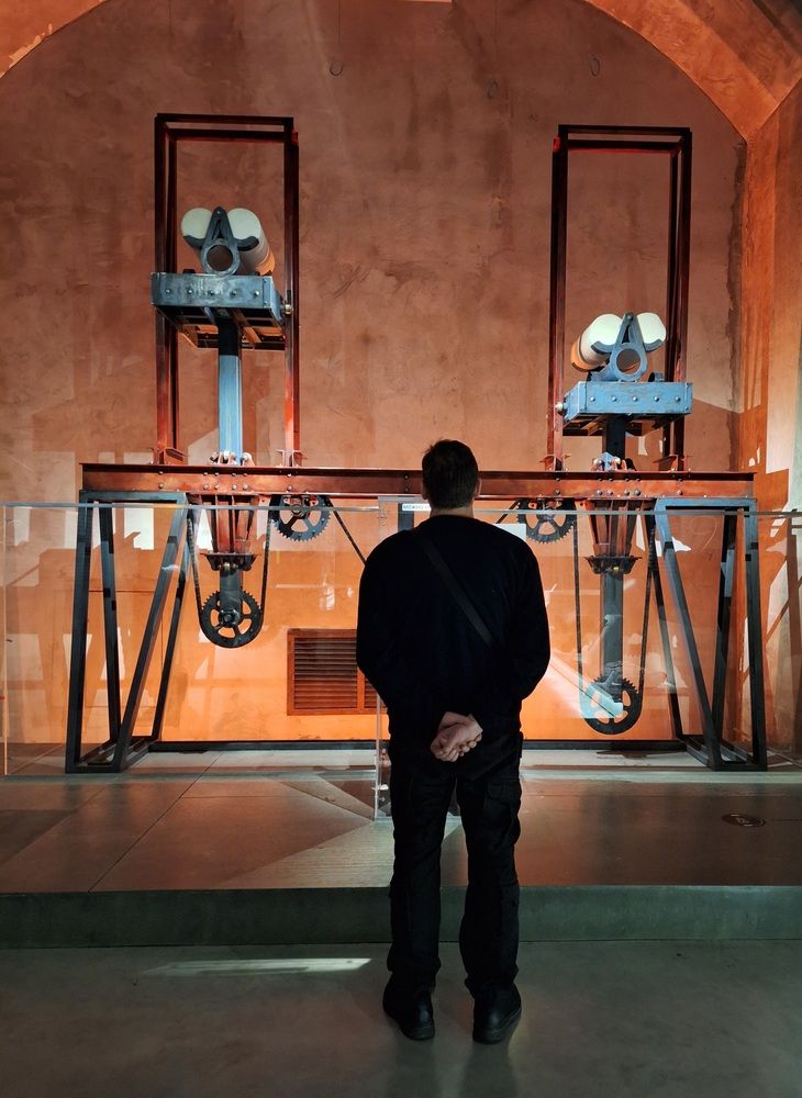 Photograph by Ольга Мольдон