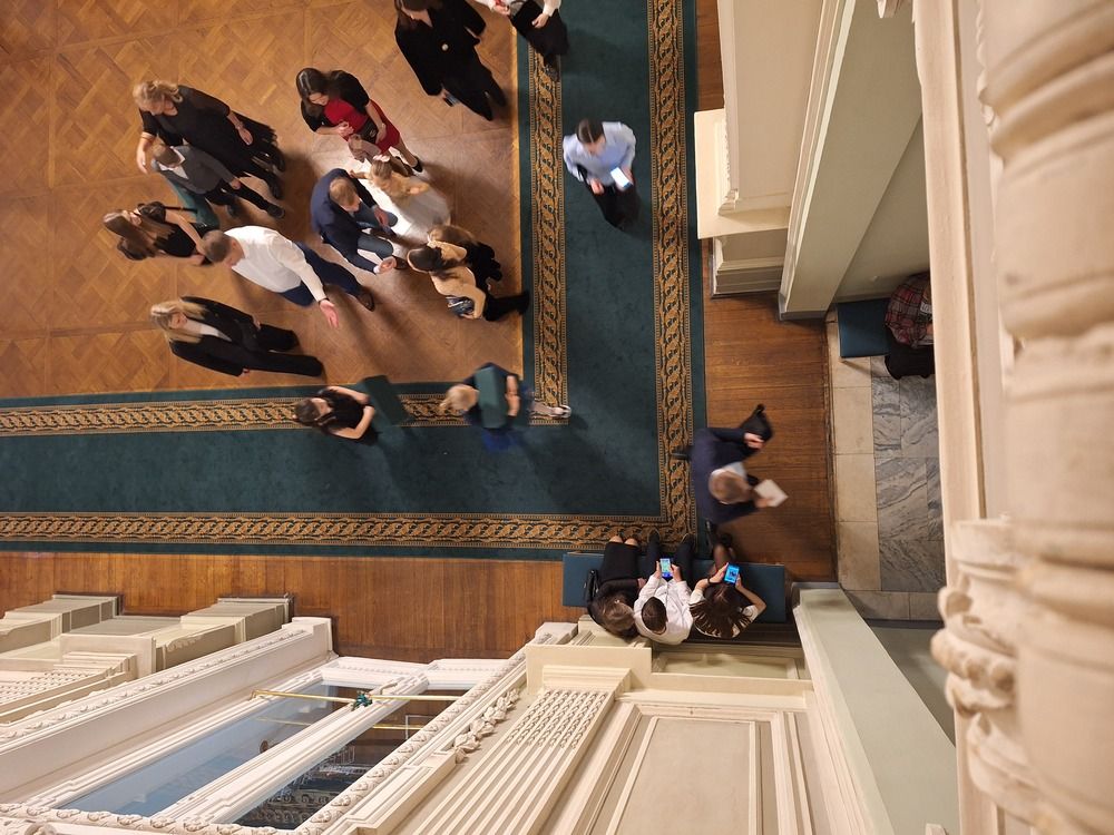 Photograph by Ольга Мольдон