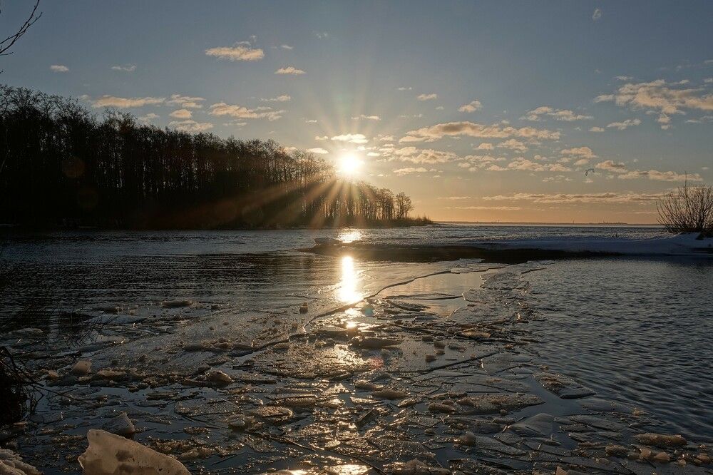 Photograph by Zakharov Matvey