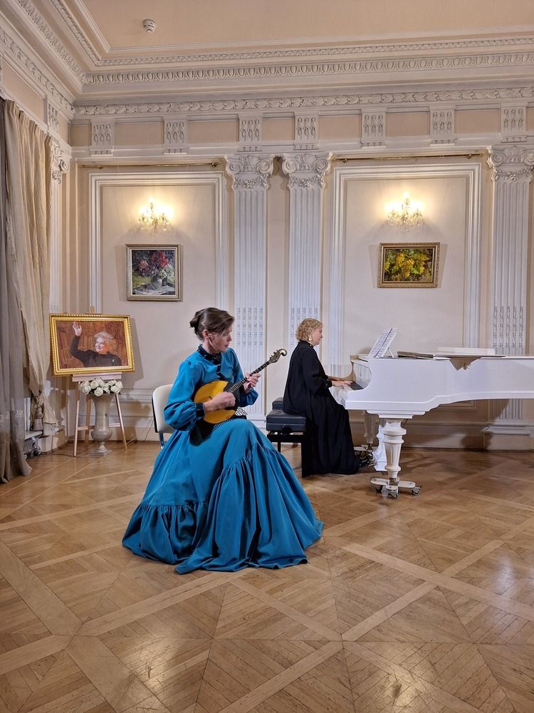 Photograph by Ольга Мольдон