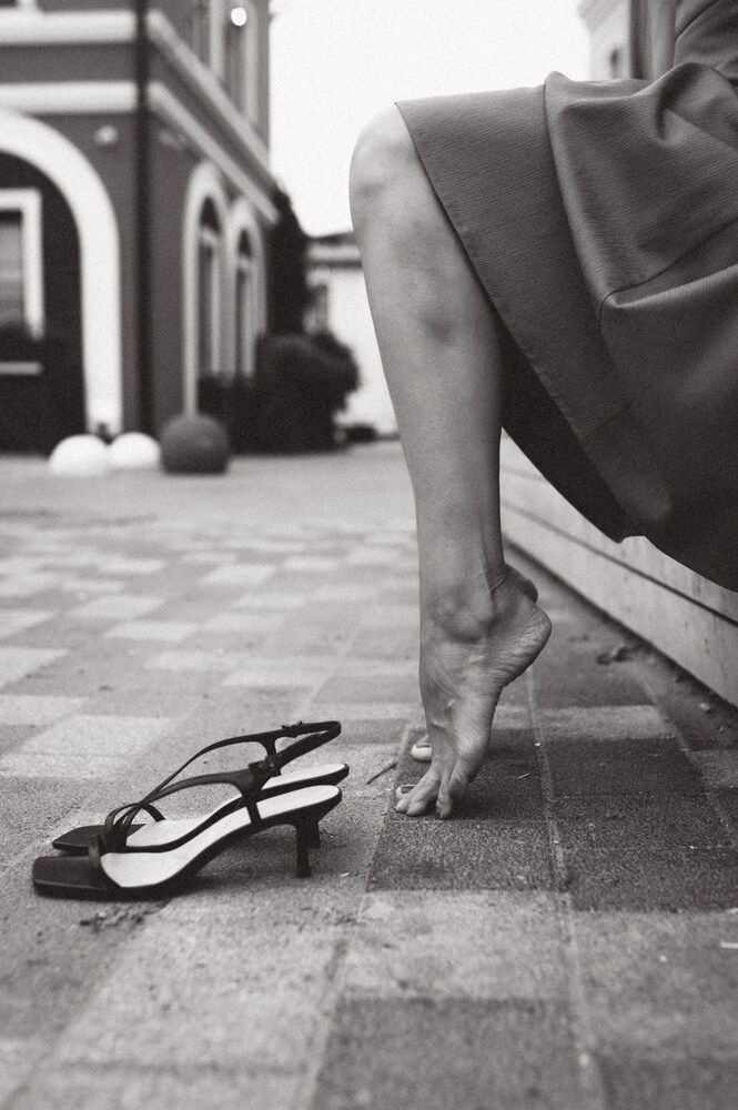 Photograph by Екатерина Чикилина