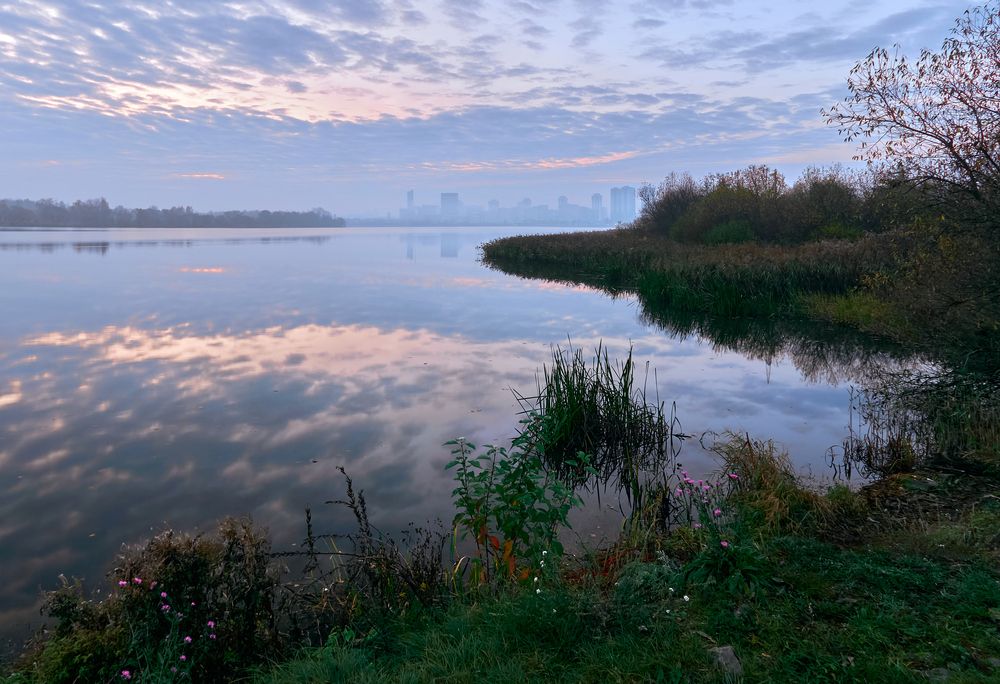 Фотография автора Евгений Трофимов