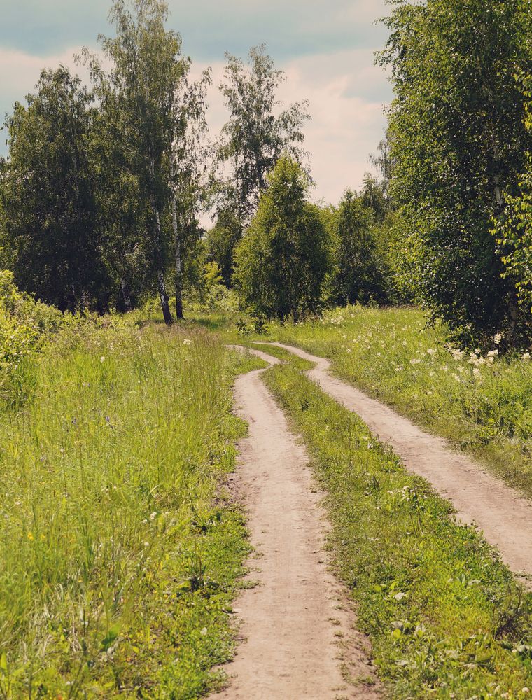 Photograph by Екатерина Слесарева