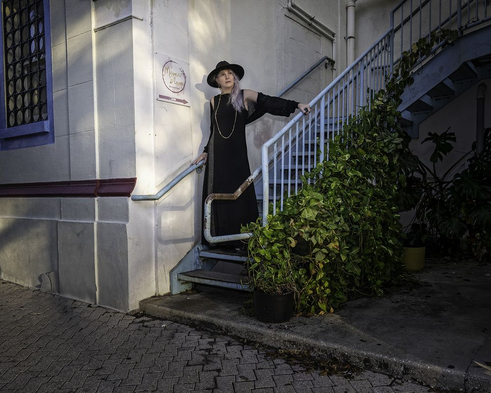 Фотография автора Ray Asiala