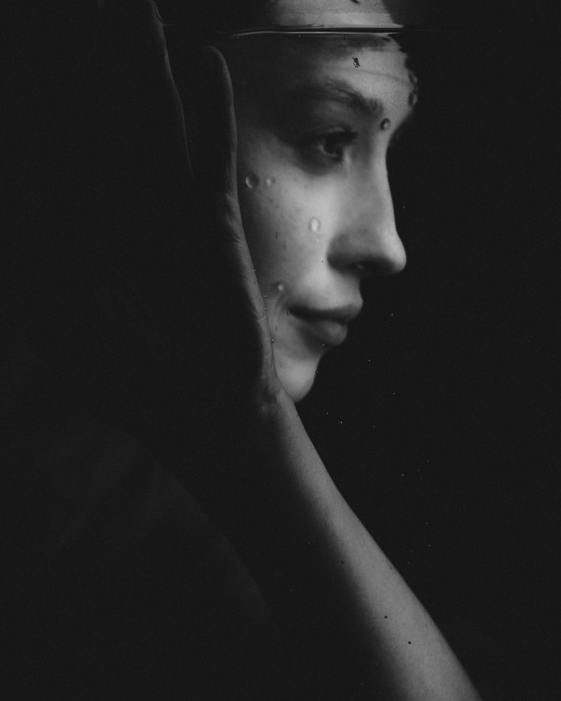 Фотография автора Ekaterina Sokolova