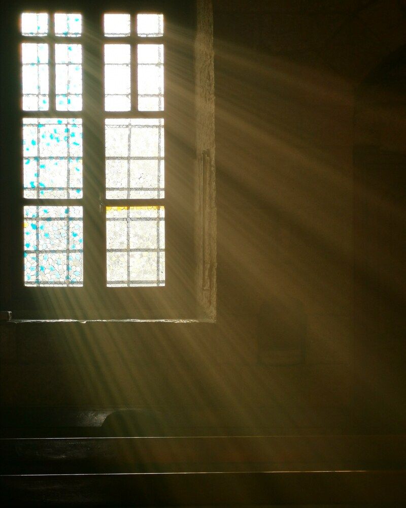 Photograph by alain el feghaly