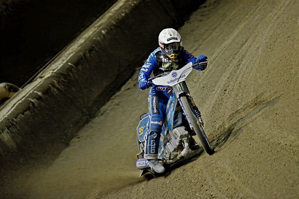 Photograph by Алексей Volg