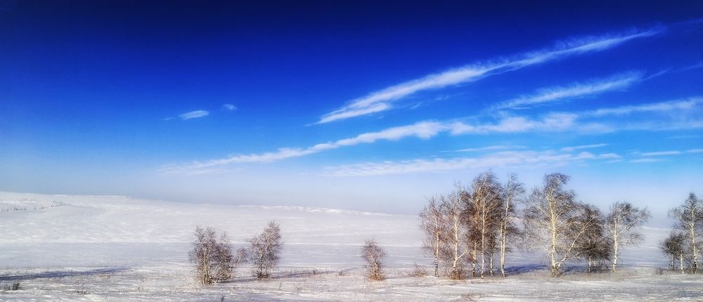 Photograph by Сергей Зайцев