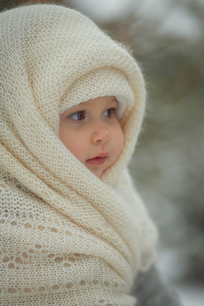 Кушать подано!