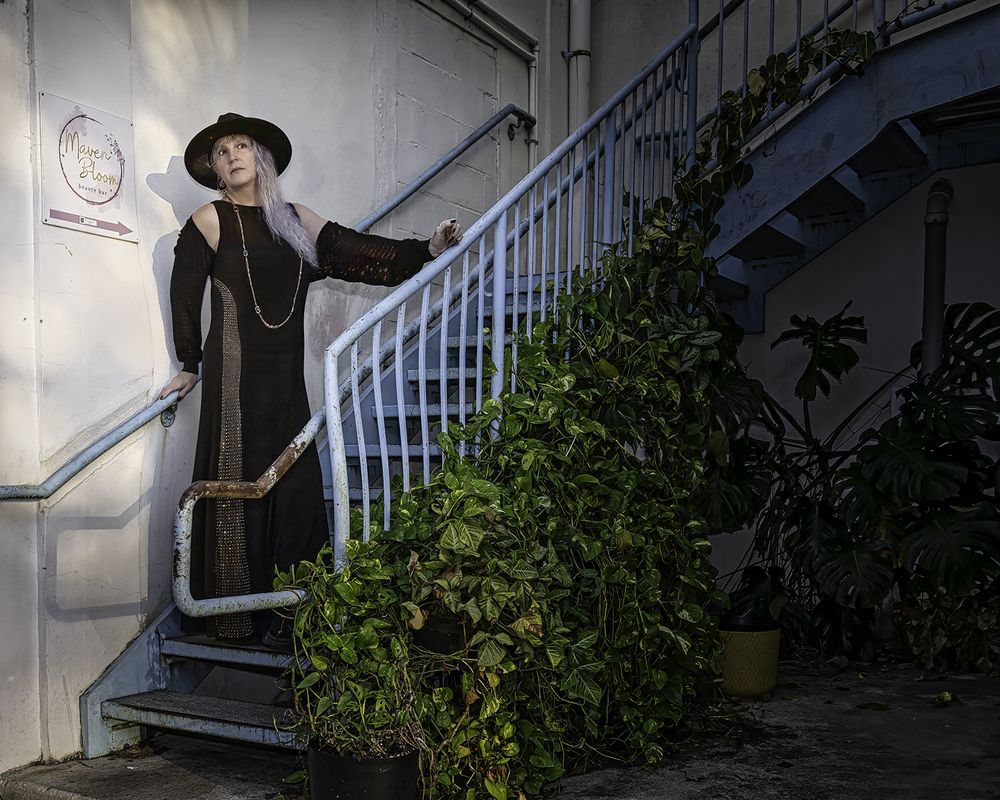 Фотография автора Ray Asiala