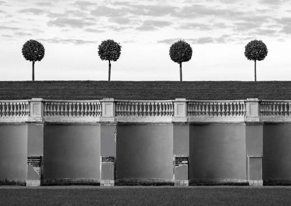 Photograph by Рыжков Роман