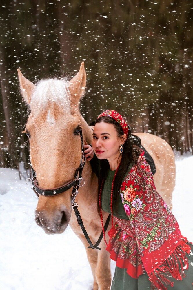 Photograph by Анастасия Камариттинова