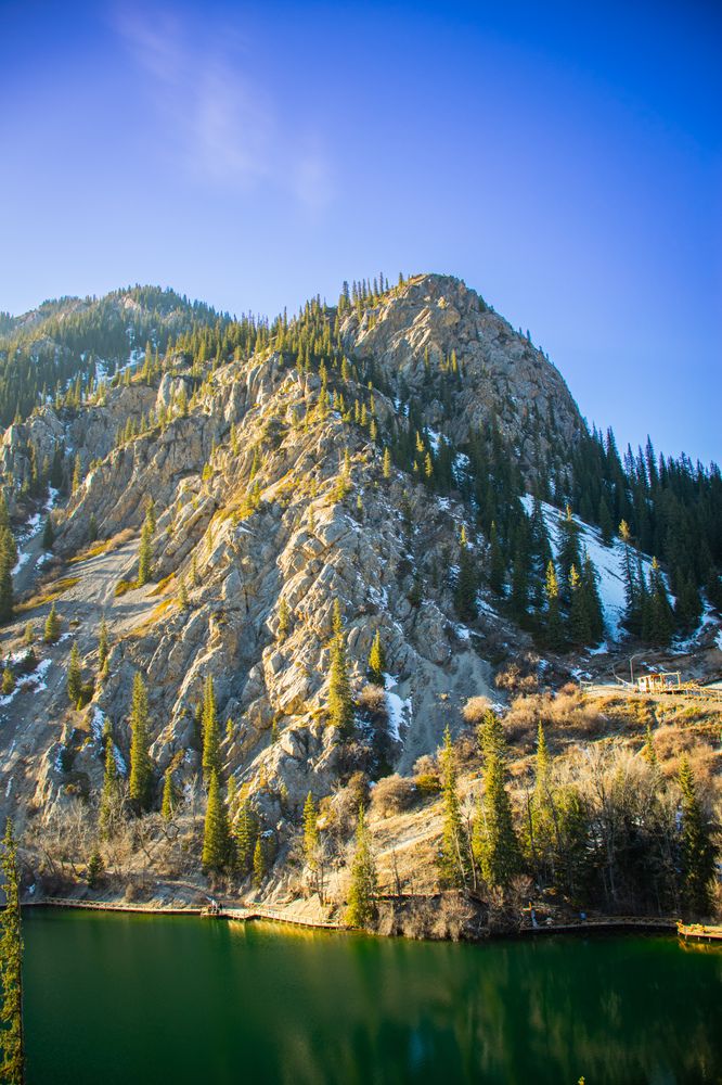 Фотография автора X Fedeeng