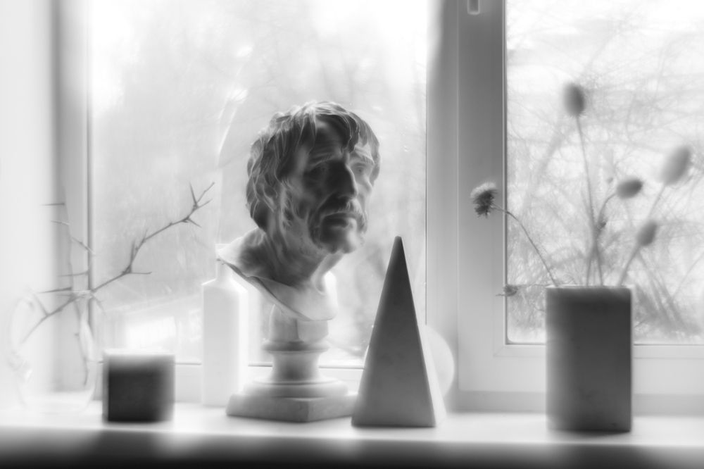 Фотография автора Refat Mamutov