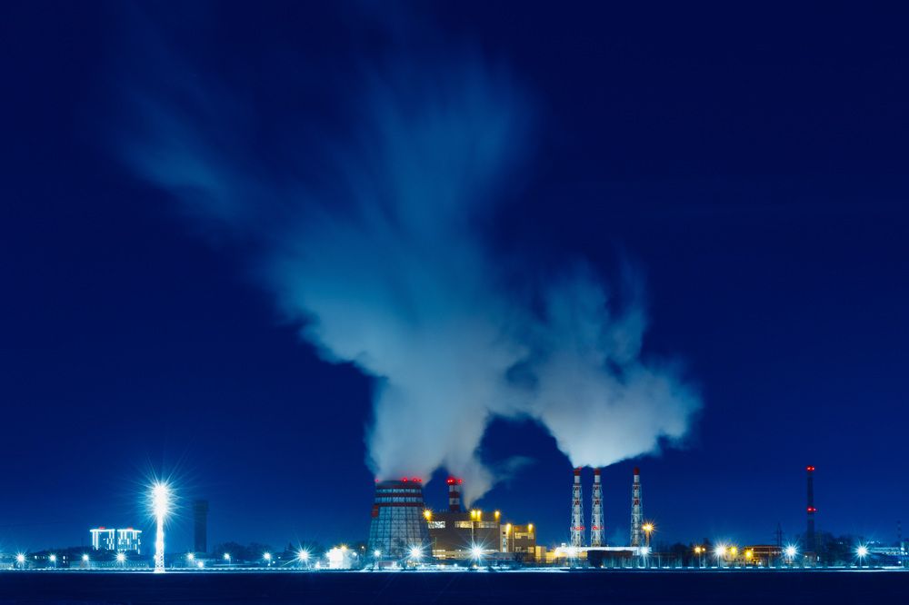 Фотография автора Романов Олег