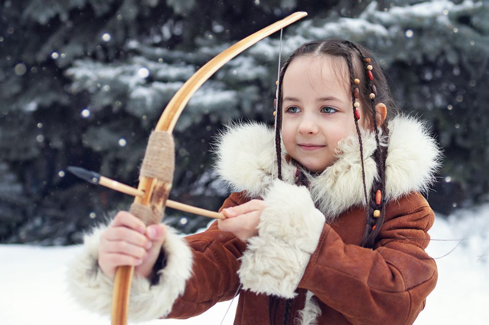 Photograph by Ольга Миронченко