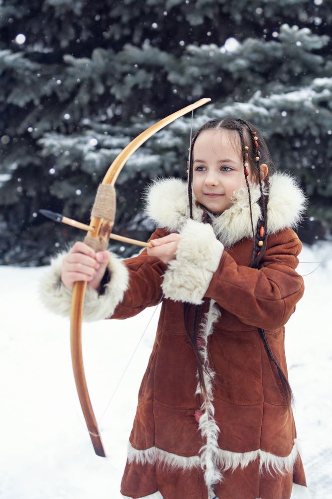 Photograph by Ольга Миронченко