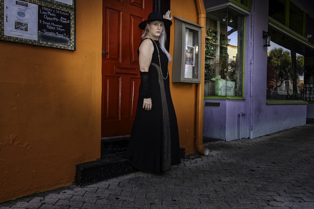 Фотография автора Ray Asiala