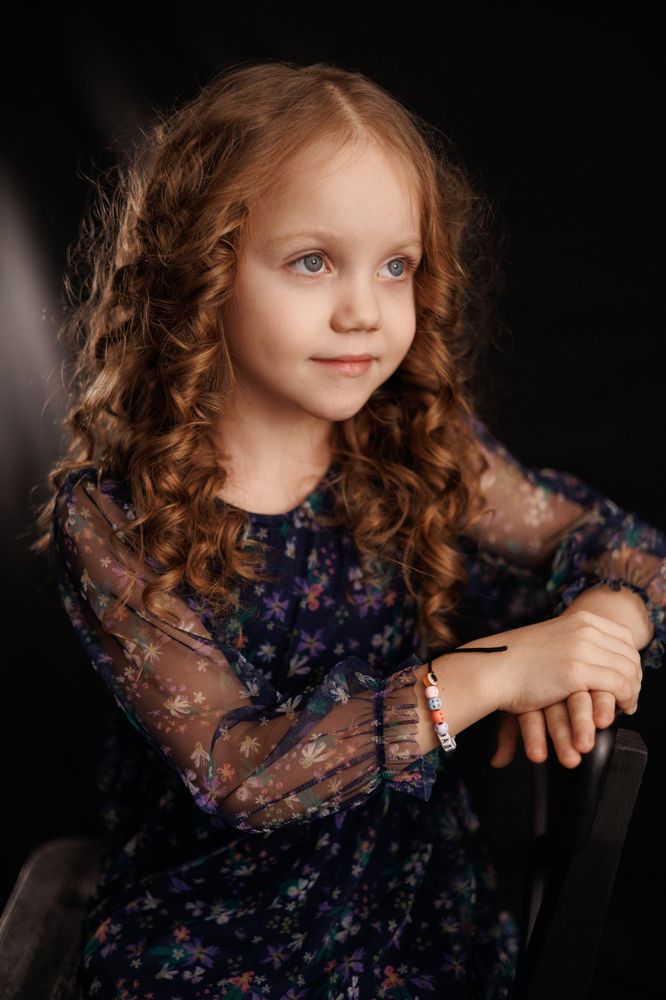 Photograph by Елена Арсентьева