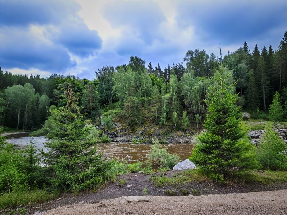 Photograph by Сергей Зайцев