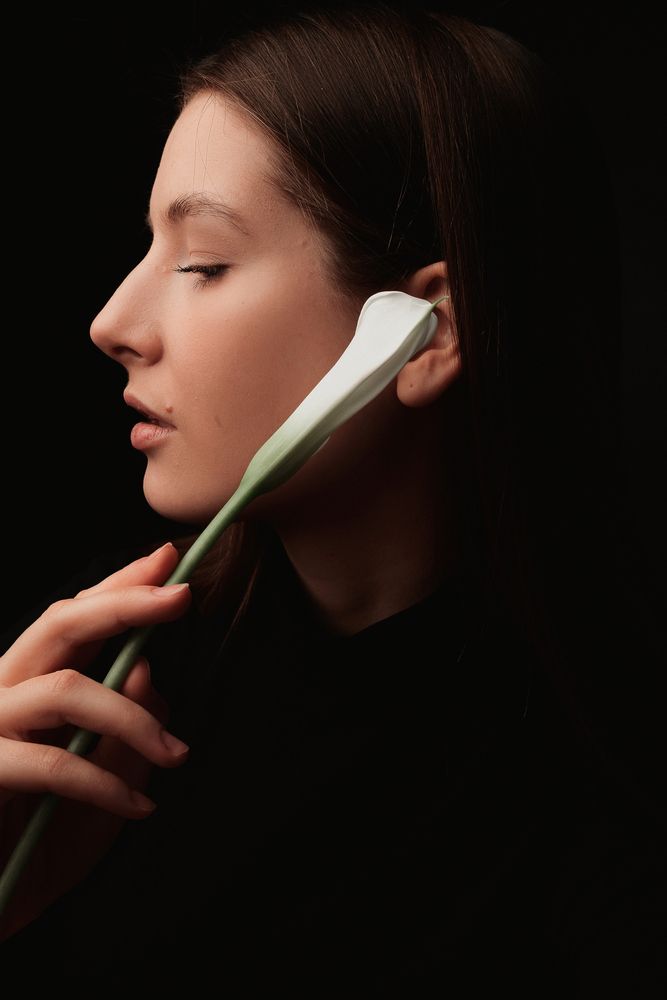 Photograph by Дарья Полиева