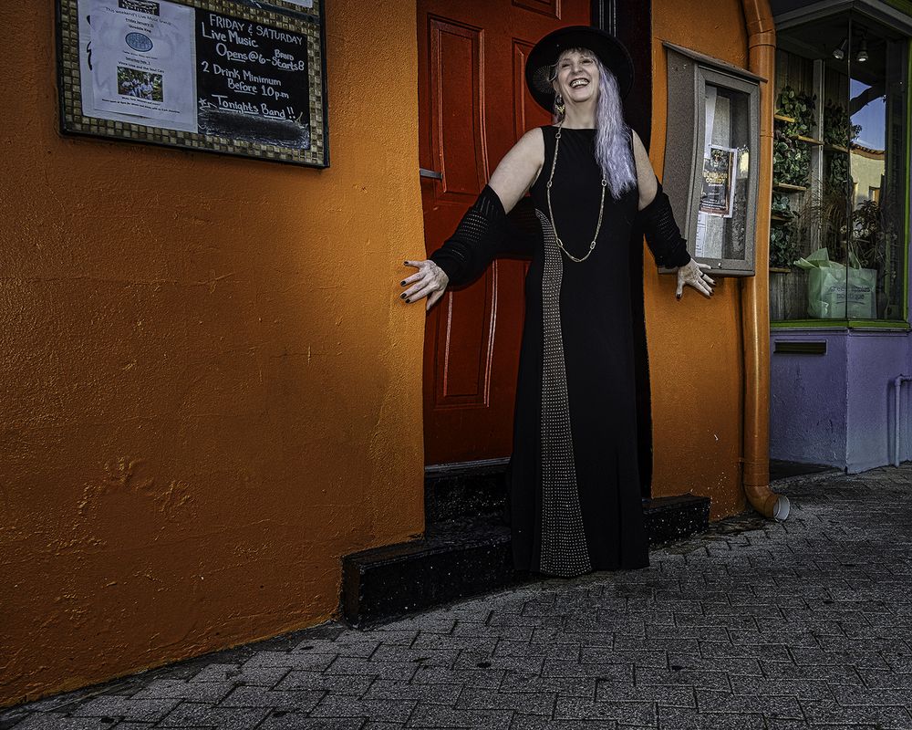 Фотография автора Ray Asiala