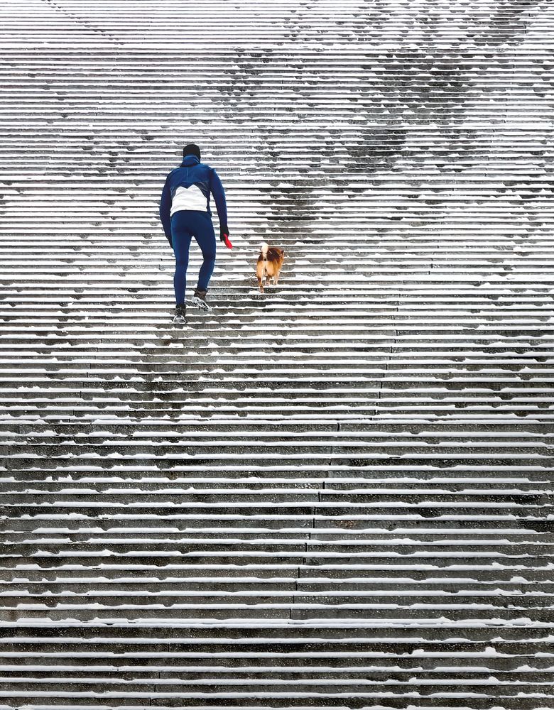 Фотография автора Денис Макаренко