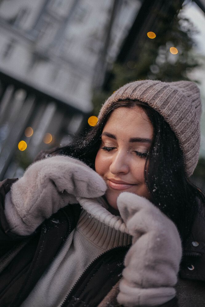 Photograph by Валентина Скорик