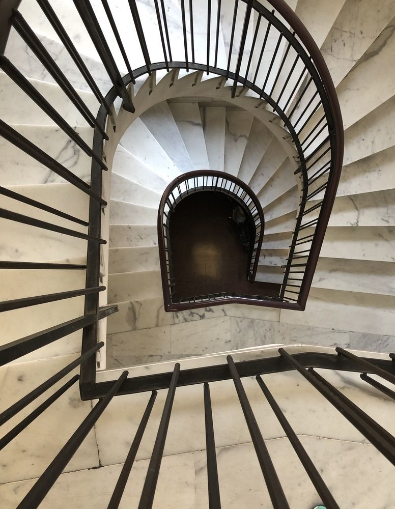 Photograph by Одаренко Ольга